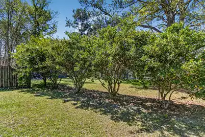 7389 Commodore Road, Hollywood, SC 29449 - Photo 51