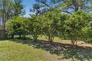 7389 Commodore Rd, Hollywood, SC 29449 - Photo 51