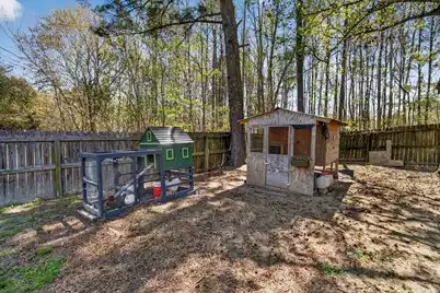 7389 Commodore Road, Hollywood, SC 29449 - Photo 47