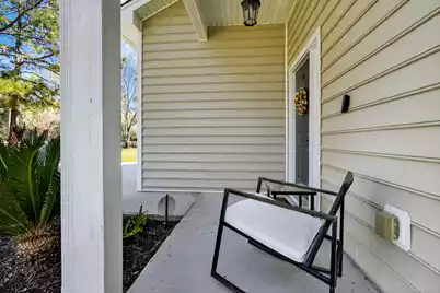 7389 Commodore Road, Hollywood, SC 29449 - Photo 11