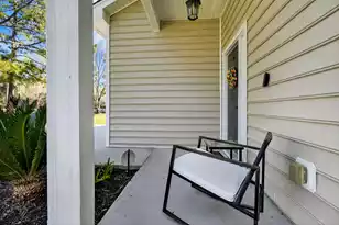 7389 Commodore Rd, Hollywood, SC 29449 - Photo 11