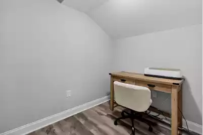 7389 Commodore Road, Hollywood, SC 29449 - Photo 37