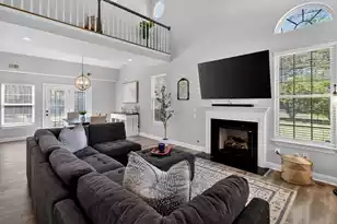 7389 Commodore Rd, Hollywood, SC 29449 - Photo 17