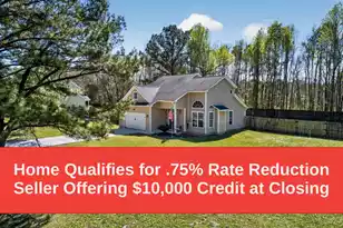 7389 Commodore Rd, Hollywood, SC 29449 - Photo 1