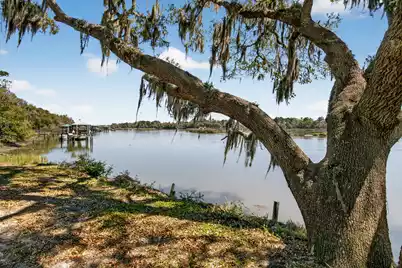 7389 Commodore Road, Hollywood, SC 29449 - Photo 55