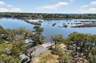 7389 Commodore Rd, Hollywood, SC 29449 - Photo 57