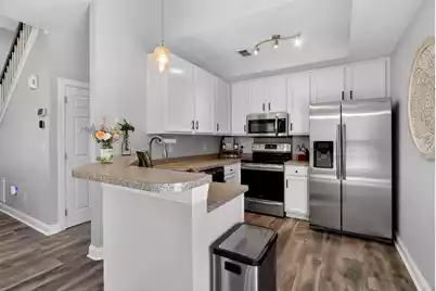 7389 Commodore Road, Hollywood, SC 29449 - Photo 21