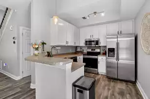 7389 Commodore Rd, Hollywood, SC 29449 - Photo 21