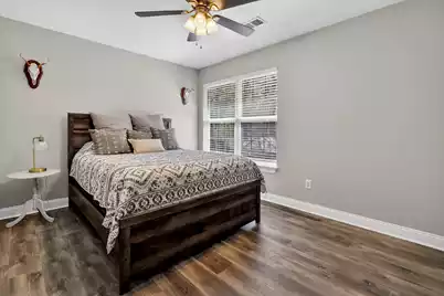 7389 Commodore Road, Hollywood, SC 29449 - Photo 35