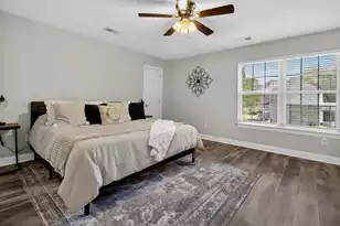 7389 Commodore Rd, Hollywood, SC 29449 - Photo 33