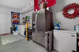 7389 Commodore Rd, Hollywood, SC 29449 - Photo 39