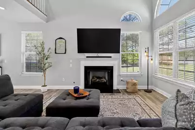 7389 Commodore Road, Hollywood, SC 29449 - Photo 17