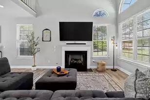 7389 Commodore Rd, Hollywood, SC 29449 - Photo 17