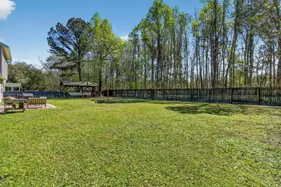 7389 Commodore Road, Hollywood, SC 29449 - Photo 51