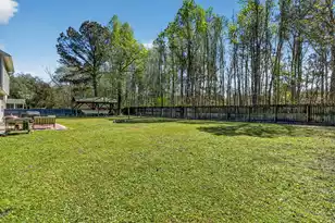 7389 Commodore Rd, Hollywood, SC 29449 - Photo 51