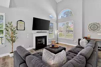 7389 Commodore Road, Hollywood, SC 29449 - Photo 15