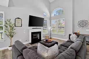 7389 Commodore Rd, Hollywood, SC 29449 - Photo 15