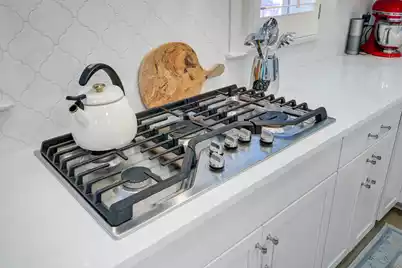 1780 Bolden Drive, Mount Pleasant, SC 29466 - Photo 81