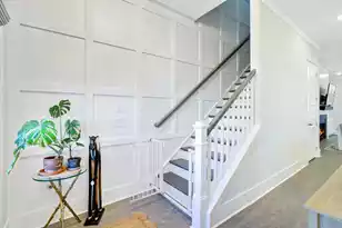 1780 Bolden Dr, Mount Pleasant, SC 29466 - Photo 29