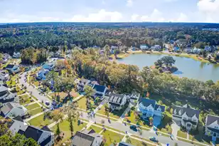 1780 Bolden Dr, Mount Pleasant, SC 29466 - Photo 97