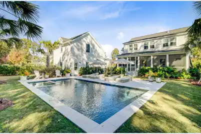 1780 Bolden Drive, Mount Pleasant, SC 29466 - Photo 93