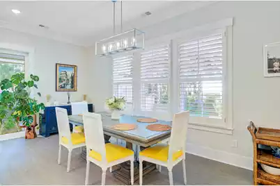 1780 Bolden Drive, Mount Pleasant, SC 29466 - Photo 17