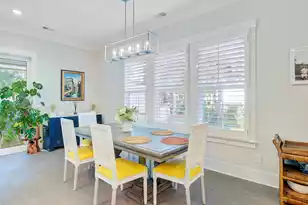 1780 Bolden Dr, Mount Pleasant, SC 29466 - Photo 17