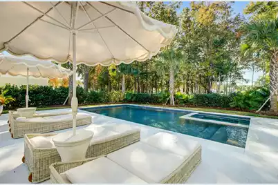 1780 Bolden Drive, Mount Pleasant, SC 29466 - Photo 3