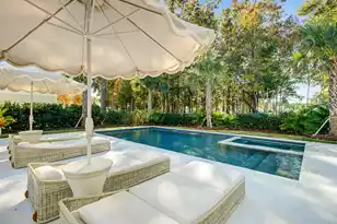 1780 Bolden Dr, Mount Pleasant, SC 29466 - Photo 3