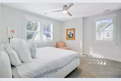 1780 Bolden Drive, Mount Pleasant, SC 29466 - Photo 37