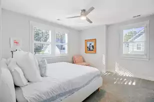 1780 Bolden Dr, Mount Pleasant, SC 29466 - Photo 37