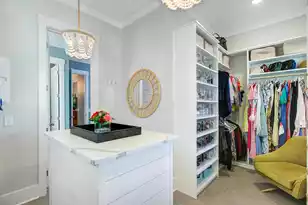 1780 Bolden Dr, Mount Pleasant, SC 29466 - Photo 27