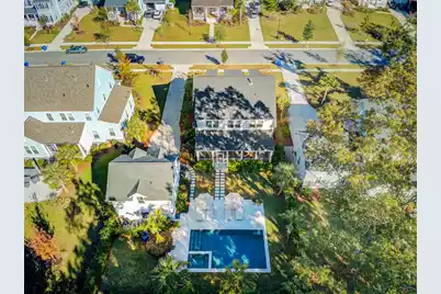 1780 Bolden Drive, Mount Pleasant, SC 29466 - Photo 105