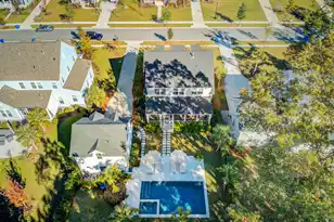 1780 Bolden Dr, Mount Pleasant, SC 29466 - Photo 105