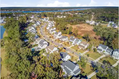 1780 Bolden Drive, Mount Pleasant, SC 29466 - Photo 99