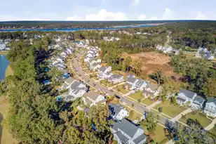 1780 Bolden Dr, Mount Pleasant, SC 29466 - Photo 99