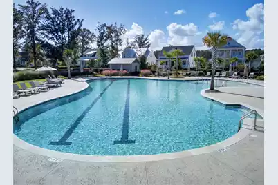 1780 Bolden Drive, Mount Pleasant, SC 29466 - Photo 71