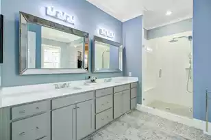 1780 Bolden Dr, Mount Pleasant, SC 29466 - Photo 23