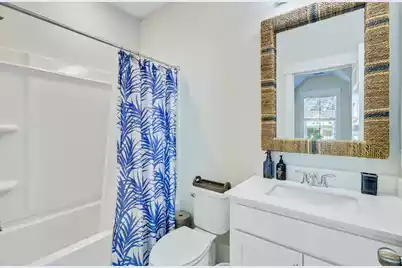 1780 Bolden Drive, Mount Pleasant, SC 29466 - Photo 49