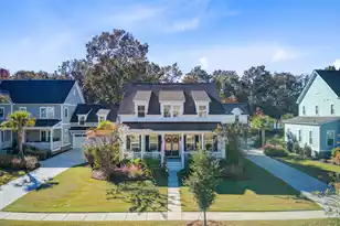 1780 Bolden Dr, Mount Pleasant, SC 29466 - Photo 73