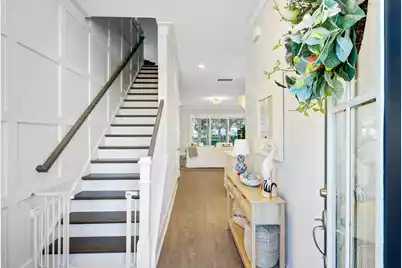 1780 Bolden Drive, Mount Pleasant, SC 29466 - Photo 79