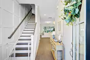 1780 Bolden Dr, Mount Pleasant, SC 29466 - Photo 79