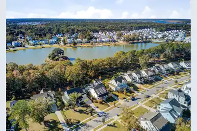 1780 Bolden Drive, Mount Pleasant, SC 29466 - Photo 101