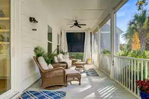 1780 Bolden Dr, Mount Pleasant, SC 29466 - Photo 89