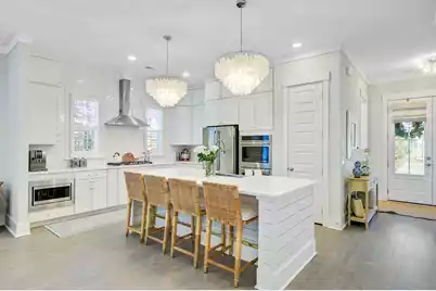 1780 Bolden Drive, Mount Pleasant, SC 29466 - Photo 11