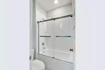 1780 Bolden Drive, Mount Pleasant, SC 29466 - Photo 39