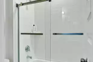 1780 Bolden Dr, Mount Pleasant, SC 29466 - Photo 39