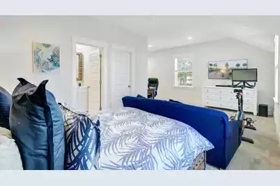 1780 Bolden Drive, Mount Pleasant, SC 29466 - Photo 47