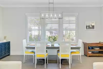 1780 Bolden Drive, Mount Pleasant, SC 29466 - Photo 85