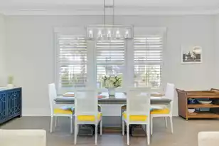 1780 Bolden Dr, Mount Pleasant, SC 29466 - Photo 85